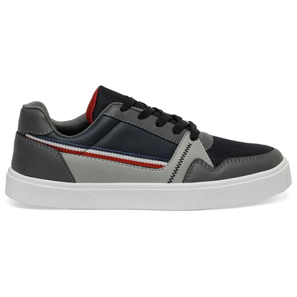 Adidași pentru băieți I Cool RICAVO 4FX Vară/ Navy photo 2