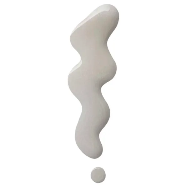 Lac de unghii Golden Rose Wow 6 ml/ Gray photo 2