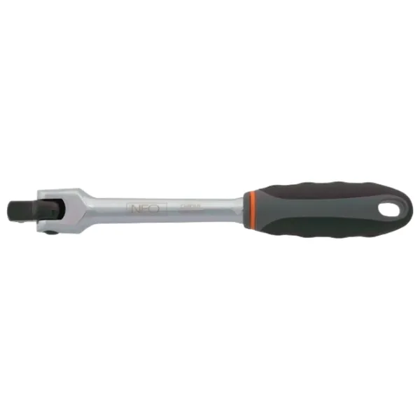 Antrenor cardanic Neo 4820 Metal photo 2
