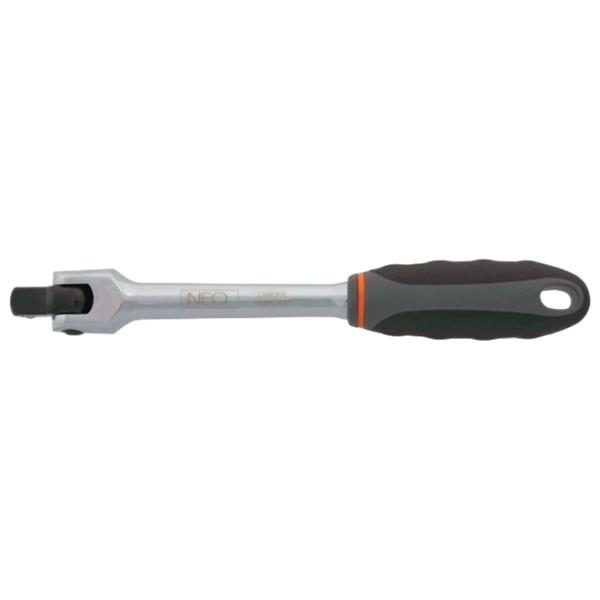 Antrenor cardanic Neo 4820 Metal photo 2