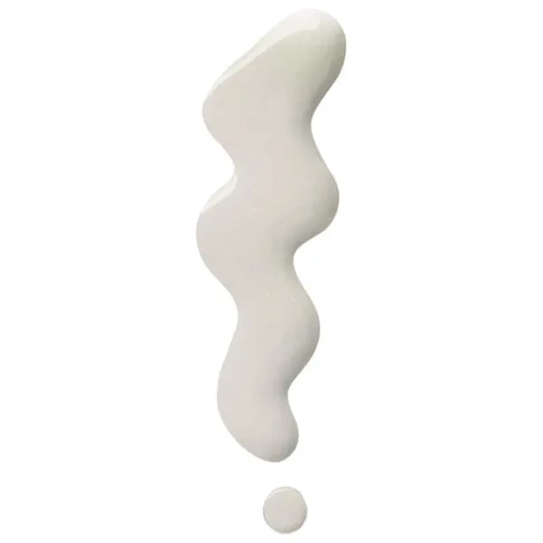 Lac de unghii Golden Rose Wow 6 ml/ Gray photo 2