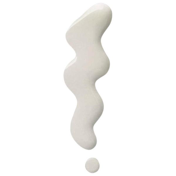 Lac de unghii Golden Rose Wow 6 ml/ Gray photo 2