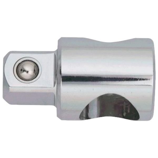 Adaptor NEO Tools 4506  photo 2 Adaptor NEO Tools 4506  photo 2