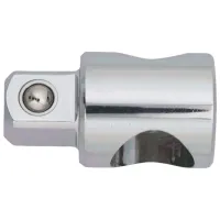 Адаптер NEO Tools 4506 photo 2