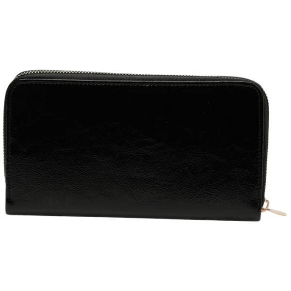 Portmoneu pentru femei Butigo 3W NY BIG 3PR Piele artificială/ Black photo 3 Portmoneu pentru femei Butigo 3W NY BIG 3PR Piele artificială/ Black photo 3