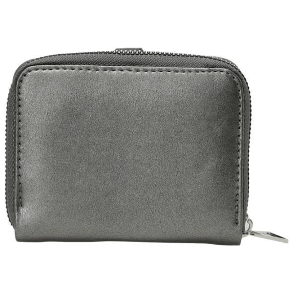 Portmoneu pentru femei Butigo 3W KILITLI PRL CZDN 3PR Piele artificială/ Gray photo 3