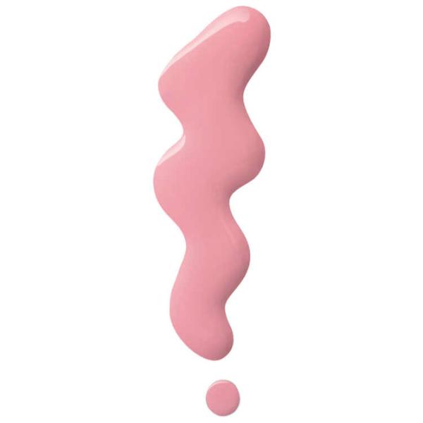 Lac de unghii Golden Rose Wow 6 ml/ Pink photo 2 Lac de unghii Golden Rose Wow 6 ml/ Pink photo 2