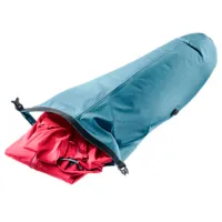 Велосипедная сумка Deuter Cabezon SB 16 Atlantic Черный photo 3