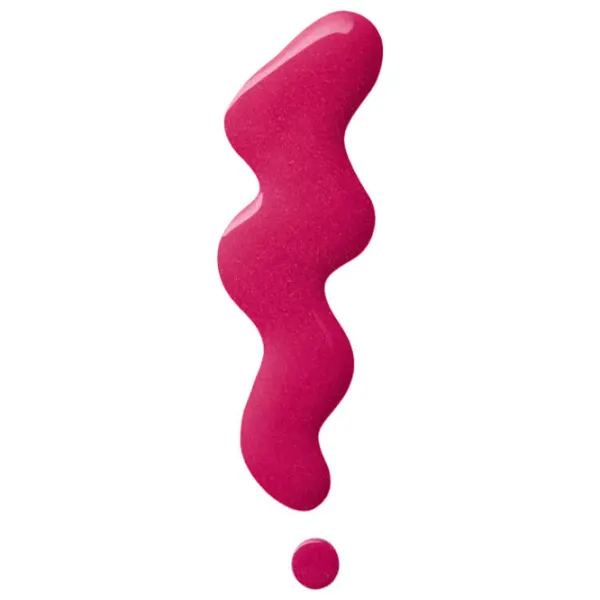 Lac de unghii Golden Rose Wow 6 ml/ Pink photo 2 Lac de unghii Golden Rose Wow 6 ml/ Pink photo 2