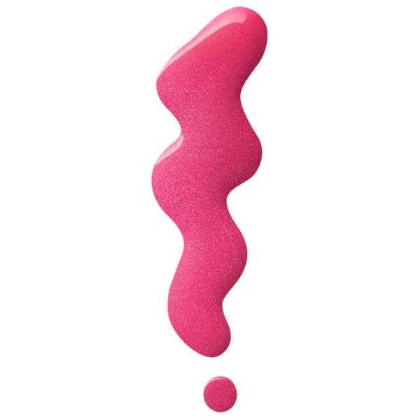 Lac de unghii Golden Rose Wow 6 ml/ Pink photo 2 Lac de unghii Golden Rose Wow 6 ml/ Pink photo 2