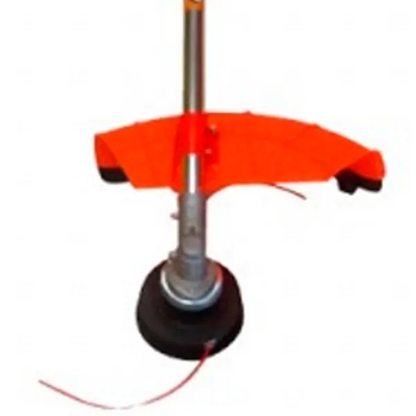 Motocoasă MPN M-52 pe benzină/ Red photo 3