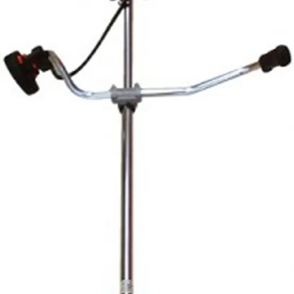 Motocoasă MPN M-52 pe benzină/ Red photo 4