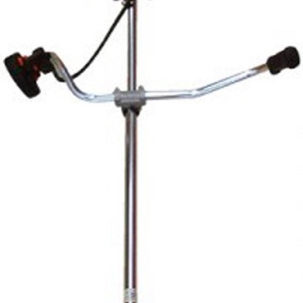 Motocoasă MPN M-52 pe benzină/ Red photo 4