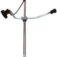 Motocoasă MPN M-52 pe benzină/ Red photo 4
