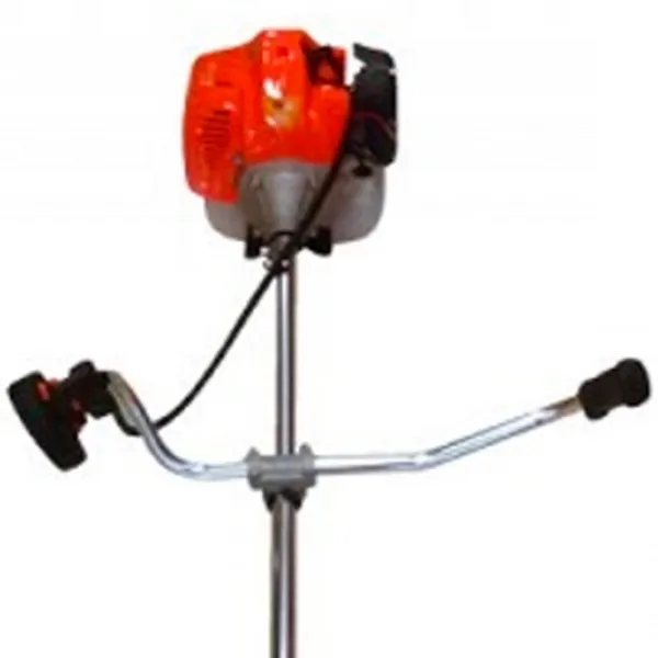 Motocoasă MPN M-52 pe benzină/ Red photo 5