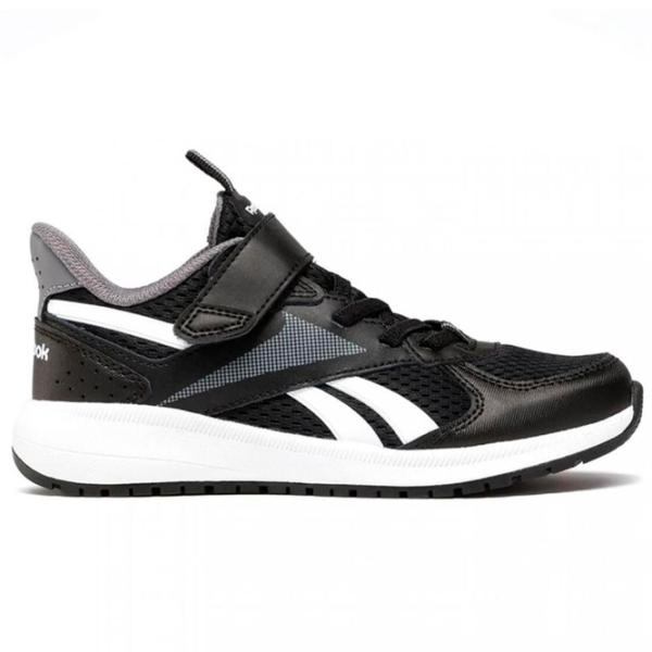 Adidași pentru băieți Reebok ROAD SUPREME 4.0 Primăvară - vară/ Black photo 4 Adidași pentru băieți Reebok ROAD SUPREME 4.0 Primăvară - vară/ Black photo 4