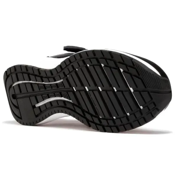 Adidași pentru băieți Reebok ROAD SUPREME 4.0 Primăvară - vară/ Black photo 5 Adidași pentru băieți Reebok ROAD SUPREME 4.0 Primăvară - vară/ Black photo 5