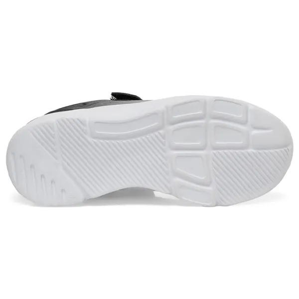 Adidași pentru băieți Kinetix LENNOX 4FX Primăvară - vară/ Gray photo 4 Adidași pentru băieți Kinetix LENNOX 4FX Primăvară - vară/ Gray photo 4