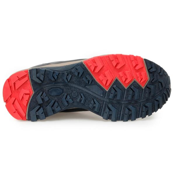 Adidași pentru băieți Yellow kids 3W CONTE 3PR Primăvară - vară/ Navy photo 4 Adidași pentru băieți Yellow kids 3W CONTE 3PR Primăvară - vară/ Navy photo 4