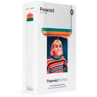 Foto imprimantă Polaroid Hi-Print Generation 2 Color/ White photo 7