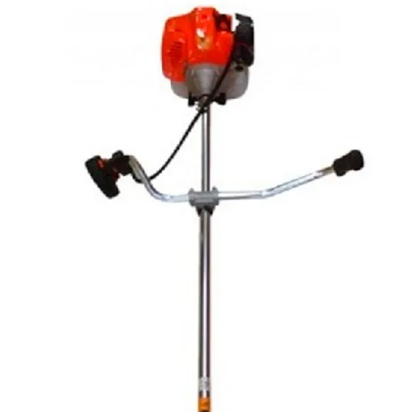 Motocoasă MPN M52S pe benzină/ Red photo 3