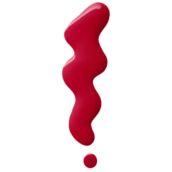 Лак для ногтей Golden Rose Wow 6 мл/ Розовый photo 2