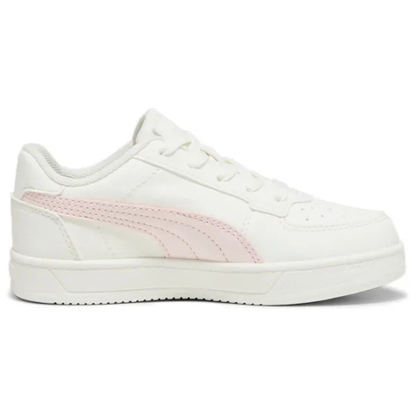 Кеды для девочек Puma Caven 2.0 PS Белый photo 3