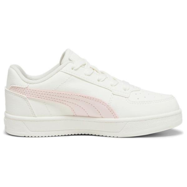 Кеды для девочек Puma Caven 2.0 PS Белый photo 3