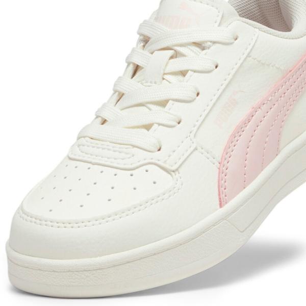 Кеды для девочек Puma Caven 2.0 PS Белый photo 5