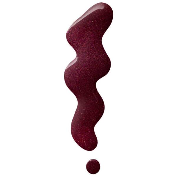 Lac de unghii Golden Rose Wow 6 ml/ Purple photo 2 Lac de unghii Golden Rose Wow 6 ml/ Purple photo 2