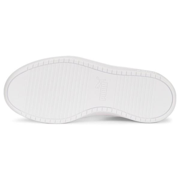 Кеды для девочек Puma Rickie Jr Loveable Розовый photo 6