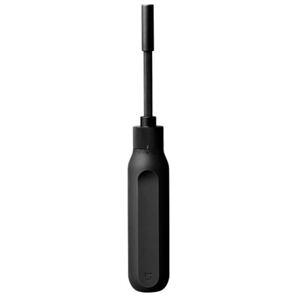 Набор отвёрток Xiaomi Mi 16in1 Ratchet Screwdriver Количество в наборе: 16 photo 2