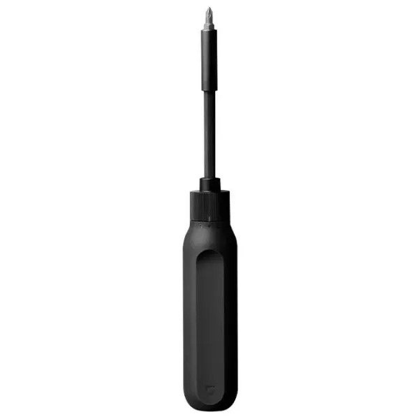 Набор отвёрток Xiaomi Mi 16in1 Ratchet Screwdriver Количество в наборе: 16 photo 3