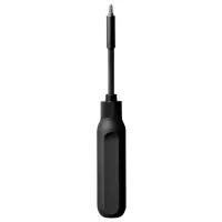 Набор отвёрток Xiaomi Mi 16in1 Ratchet Screwdriver Количество в наборе: 16 photo 3