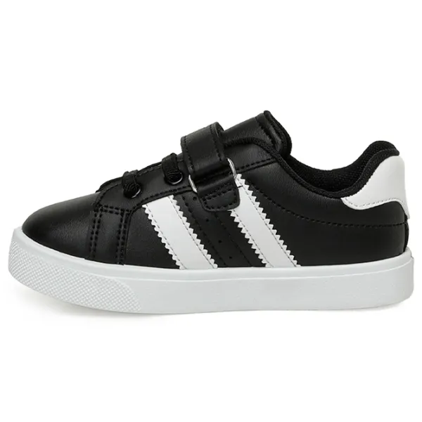 Adidași pentru băieți Yellow kids 3F SINO 3PR Vară/ Black photo 3 Adidași pentru băieți Yellow kids 3F SINO 3PR Vară/ Black photo 3