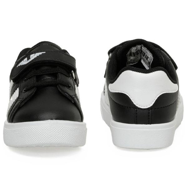 Adidași pentru băieți Yellow kids 3F SINO 3PR Vară/ Black photo 6 Adidași pentru băieți Yellow kids 3F SINO 3PR Vară/ Black photo 6