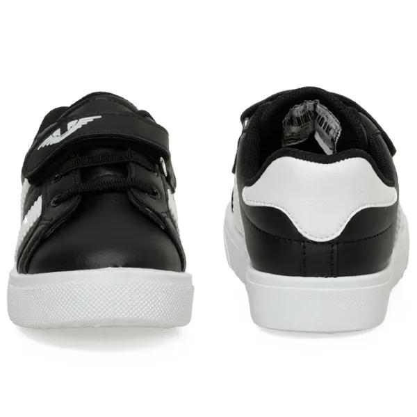 Adidași pentru băieți Yellow kids 3F SINO 3PR Vară/ Black photo 6 Adidași pentru băieți Yellow kids 3F SINO 3PR Vară/ Black photo 6