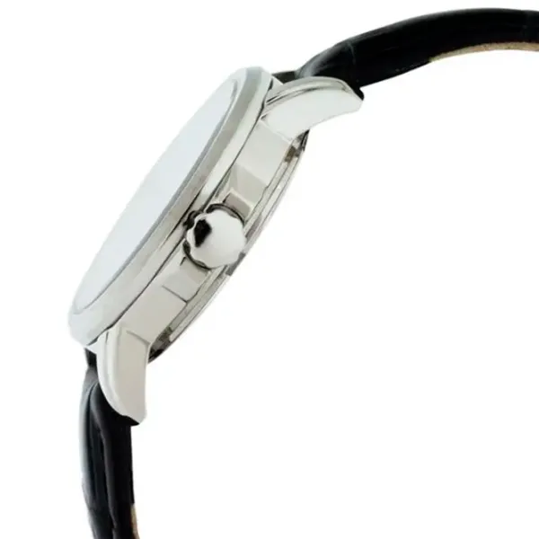 Ceas de mână pentru femei Swiss Military SM34040.07 Cuarț/ 28 mm photo 2 Ceas de mână pentru femei Swiss Military SM34040.07 Cuarț/ 28 mm photo 2