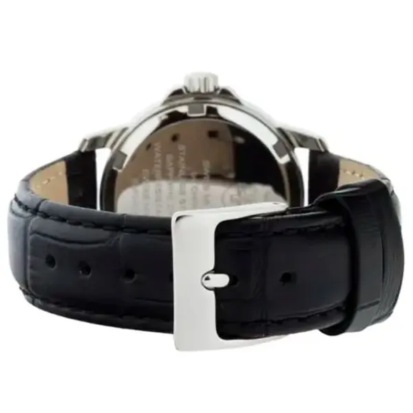 Ceas de mână pentru femei Swiss Military SM34040.07 Cuarț/ 28 mm photo 3 Ceas de mână pentru femei Swiss Military SM34040.07 Cuarț/ 28 mm photo 3