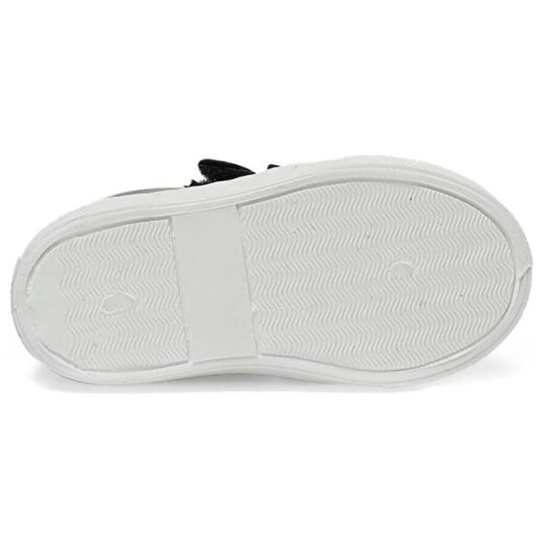 Adidași pentru băieți Yellow kids 3F GIOCO 3PR Primăvară - vară/ Navy photo 4 Adidași pentru băieți Yellow kids 3F GIOCO 3PR Primăvară - vară/ Navy photo 4