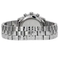 Ceas de mână pentru femei Swiss Military SM34013.01 Cuarț/ 30 mm photo 3