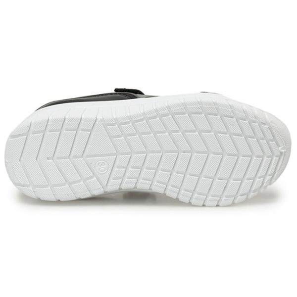Adidași pentru băieți Yellow kids 3F HARA 3PR Toamnă/ Black photo 5 Adidași pentru băieți Yellow kids 3F HARA 3PR Toamnă/ Black photo 5
