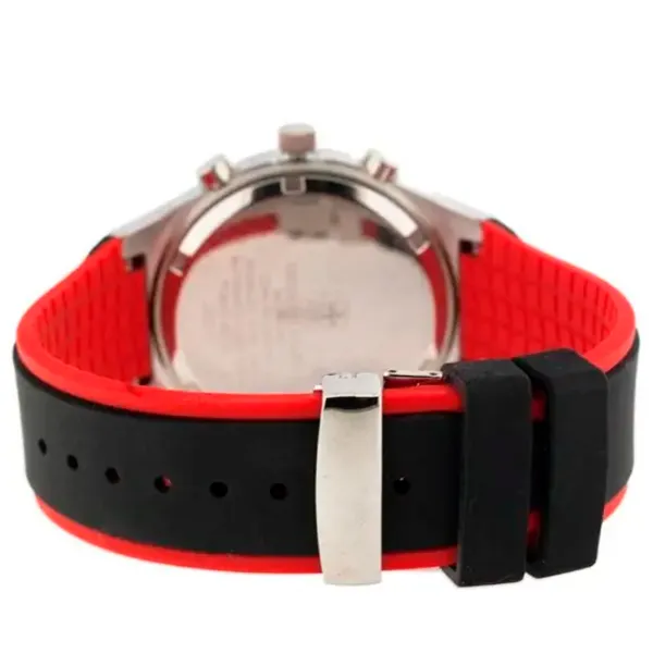 Ceas de mână pentru bărbați Swiss Military SM34015.06 Cuarț/ 43 mm photo 4 Ceas de mână pentru bărbați Swiss Military SM34015.06 Cuarț/ 43 mm photo 4