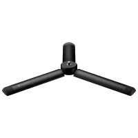 Штатив Insta 360 All-Purpose CINTRPH/ B Фото, видео/ Черный photo 2