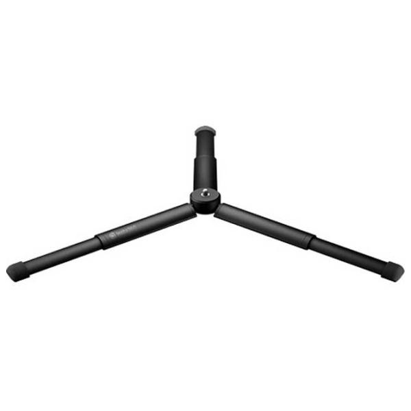 Trepied Insta 360 All-Purpose CINTRPH/ B Foto, video/ Black photo 3 Trepied Insta 360 All-Purpose CINTRPH/ B Foto, video/ Black photo 3