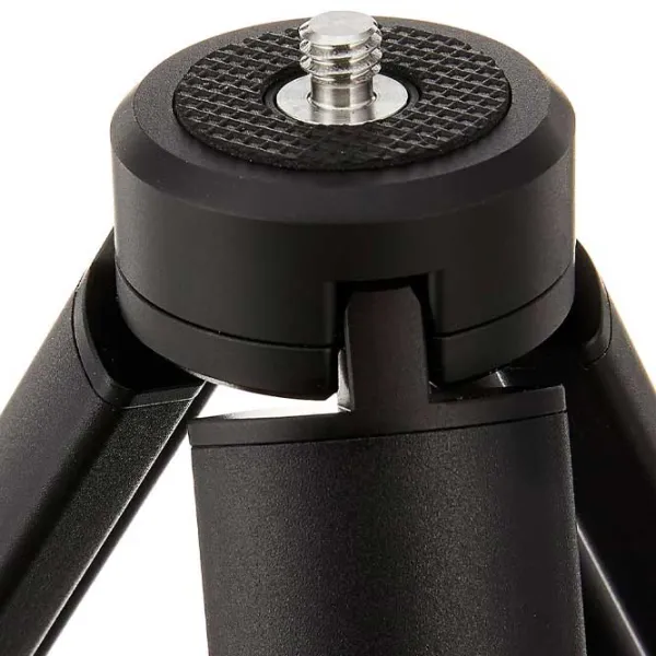 Trepied Insta 360 All-Purpose CINTRPH/ B Foto, video/ Black photo 4 Trepied Insta 360 All-Purpose CINTRPH/ B Foto, video/ Black photo 4