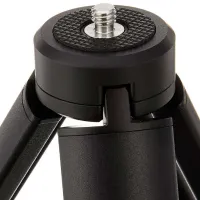 Штатив Insta 360 All-Purpose CINTRPH/ B Фото, видео/ Черный photo 4