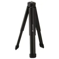 Штатив Insta 360 All-Purpose CINTRPH/ B Фото, видео/ Черный photo 6