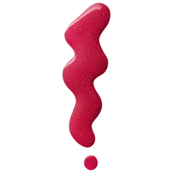 Lac de unghii Golden Rose Wow 6 ml/ Pink photo 2