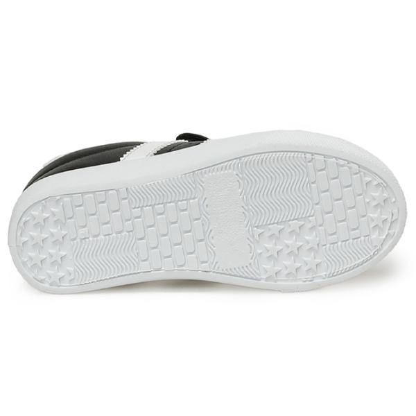Adidași pentru băieți Yellow kids 3F SINO 3PR Primăvară - vară/ Black photo 4 Adidași pentru băieți Yellow kids 3F SINO 3PR Primăvară - vară/ Black photo 4
